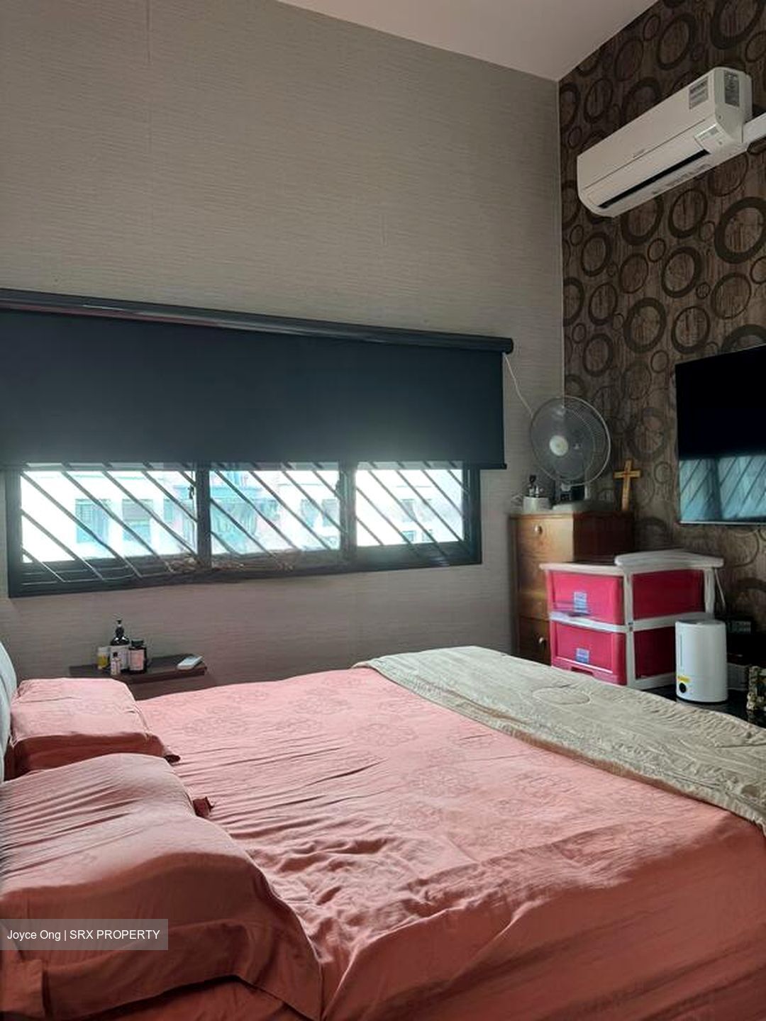 Blk 685A Jurong West Street 64 (Jurong West), HDB Executive #613947141